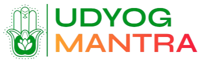 udyog-mantra
